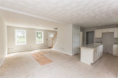 18 Cross St, Smithfield, RI 02917 - photo 5