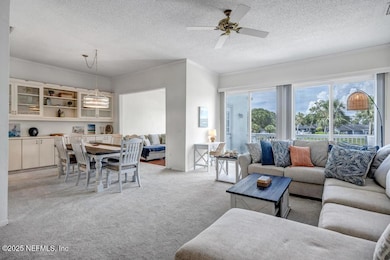 22 Tifton Way S, Ponte Vedra Beach, FL 32082 - photo 5