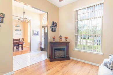 5609 Kildare Ct, Jacksonville, FL 32244 - photo 7