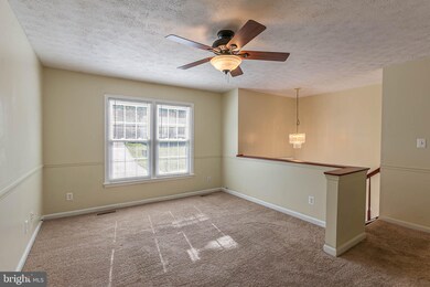11105 Ascot Cir, Fredericksburg, VA 22407 - photo 4