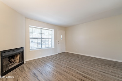 3491 N Arizona Ave unit 46, Chandler, AZ 85225 - photo 6