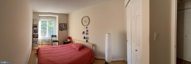 9224 Chadburn Place, Montgomery Village, MD 20886 - photo 3