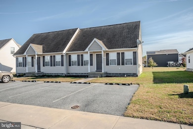 215 N Brown St, Fruitland, MD 21826 - photo 3