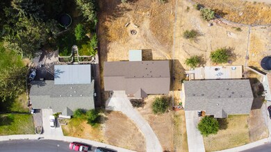 DJI_0765