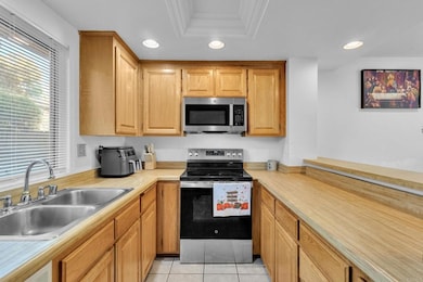 1539 Gustavo St unit B, El Cajon, CA 92019 - photo 7