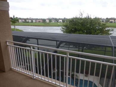 1754 Sarazen Place, Naples, FL 34120 - photo 5