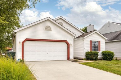 2021-08-11 6667 Winbarr Way 02