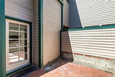 1445 Prefumo Canyon Rd unit 23, San Luis Obispo, CA 93405 - photo 4