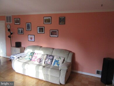 4205 Frankfort Dr, Rockville, MD 20853 - photo 7