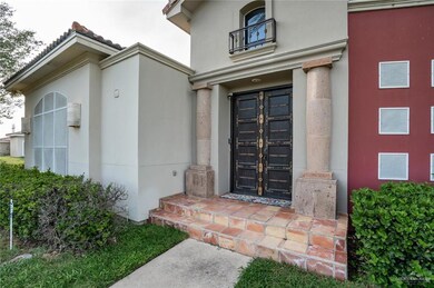 4406 Vida Santa, Weslaco, TX 78596 - photo 3