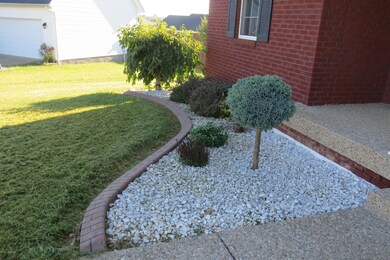 595 Deer Park Way, Mount Washington, KY 40047 - photo 6