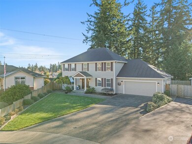 1705 SW 354th Place, Federal Way, WA 98023 - photo 3
