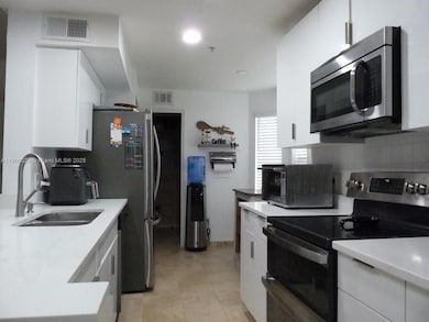 400 Summit Ridge Place unit 216, Longwood, FL 32779 - photo 2