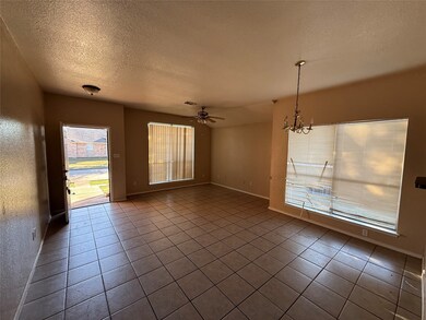 1505 Allen Dr, Mesquite, TX 75149 - photo 5