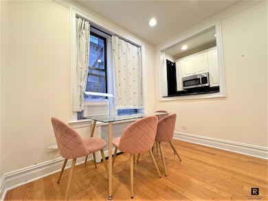 668 Riverside Dr unit 3H, New York, NY 10031 - photo 2
