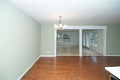 1406 1406 McCasland Pkwy, Duncan, OK 73533 - photo 6