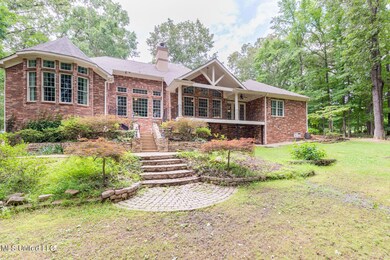 1813 Pecan Dr, Hernando, MS 38632 - photo 6