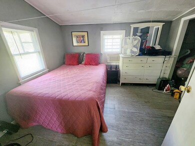 640-648 Geise Ave, Dawson, GA 39842 - photo 7