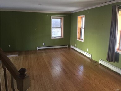 529 Park Place, Bethlehem, PA 18018 - photo 3