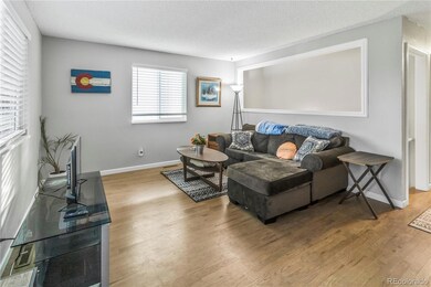 6373 Depew St, Arvada, CO 80003 - photo 2