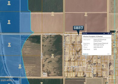 385XX W Bethany Home Rd, Tonopah, AZ 85354 - photo 5