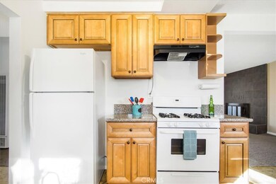 6741 Pine Spring Ave, Twentynine Palms, CA 92277 - photo 7