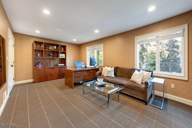 7 Byron Rd, Short Hills, NJ 07078 - photo 5