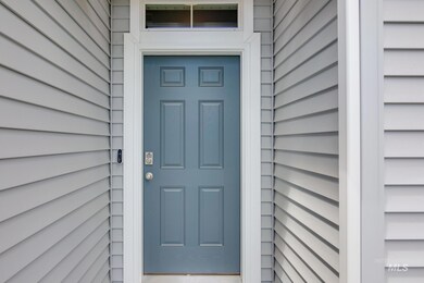 9115 W Candytuft St, Nampa, ID 83687 - photo 2