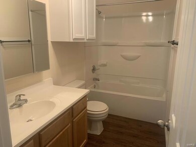 2900 Cravens Rd, Poplar Bluff, MO 63901 - photo 5