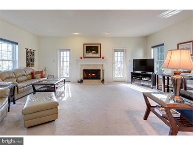 101 Croton Ct, Spring City, PA 19475 - photo 5