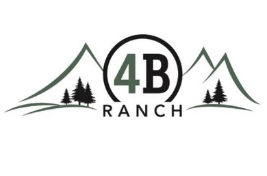 4B Ranch Subdivision