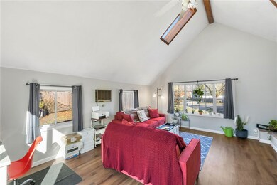 25 Tobey Ct, Warwick, RI 02886 - photo 7