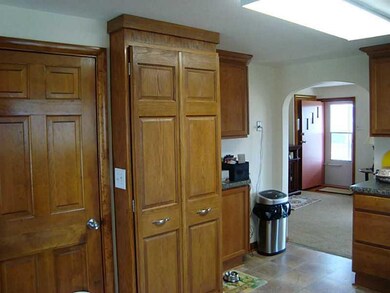 297 Indian Springs Rd, Indiana, PA 15701 - photo 6