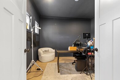 131 Cords Bridge Rd NE, Milledgeville, GA 31061 - photo 7