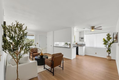 5660 Calmor Ave unit 4, San Jose, CA 95123 - photo 3