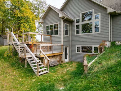 166 S Rocky Hill Rd, Galena, IL 61036 - photo 7