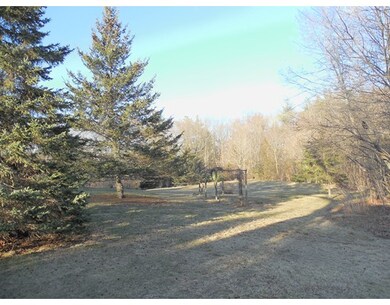 70 Holliston St, Medway, MA 02053 - photo 6