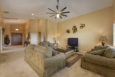 13567 S Sonoita Ranch Cir, Vail, AZ 85641 - photo 4