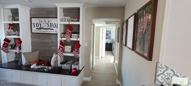Familyroom