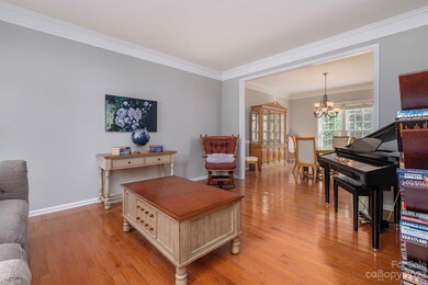 4137 Autumn Cove Dr, Clover, SC 29710 - photo 7