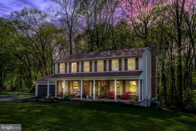 6310 Westmont Ct, Dunkirk, MD 20754 - photo 6