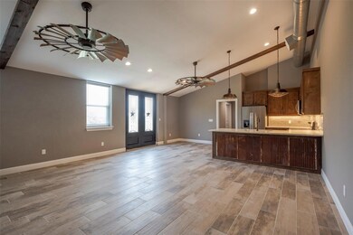 1002 Buckner Rd, Lipan, TX 76462 - photo 4