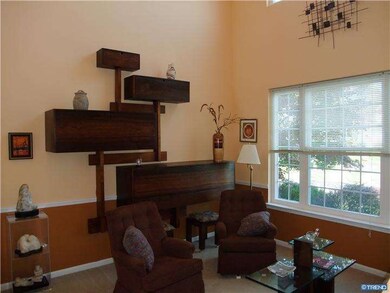 51 Forsythia Ln, Bear, DE 19701 - photo 5