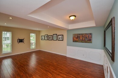 10290 Longmont Dr unit 40, Houston, TX 77042 - photo 7