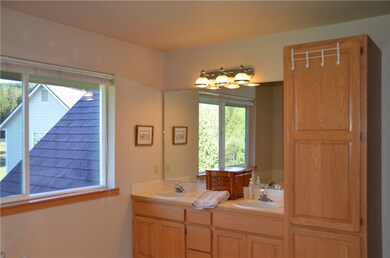 33014 English Grade Rd, Stanwood, WA 98292 - photo 5