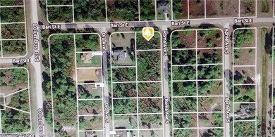 734 Roma Ave S, Lehigh Acres, FL 33974 - photo 7