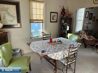 513 W 3rd Ave, Nashwauk, MN 55769 - photo 6