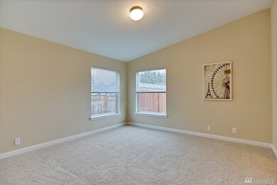 10513 197th St E unit 21, Graham, WA 98338 - photo 7