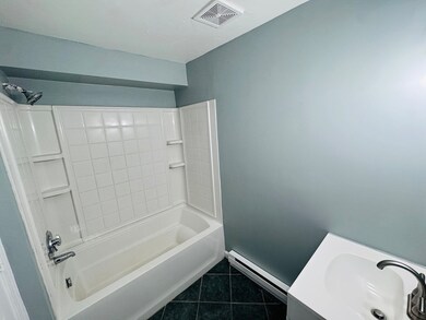 300 Swanson Rd unit 216, Boxborough, MA 01719 - photo 7