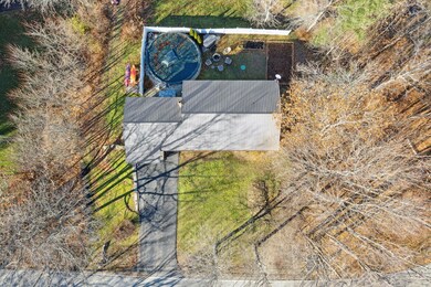 79 Fowler Road